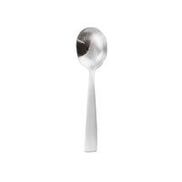 Sambonet Gio Ponti Cucchiaio Brodo In Acciaio Inox