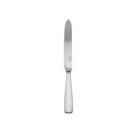 Sambonet Gio Ponti Coltello Tavola In Acciaio Inox