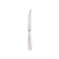 Sambonet Gio Ponti Coltello Bistecca In Acciaio Inox