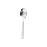 Sambonet Gio Ponti Cucchiaio Frutta In Acciaio Inox