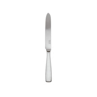Sambonet Gio Ponti Coltello Frutta In Acciaio Inox