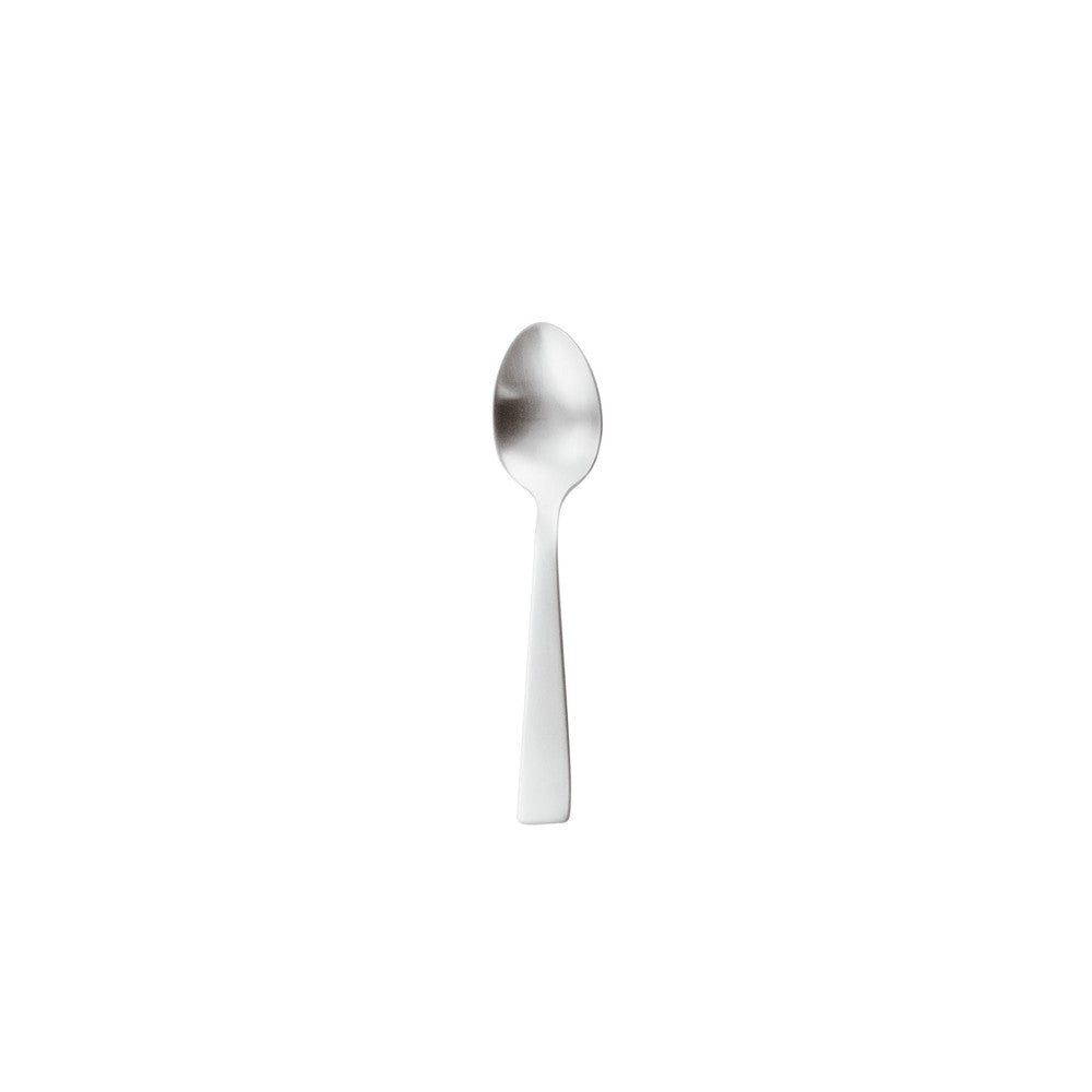 Sambonet Gio Ponti Cucchiaino Caffè In Acciaio Inox