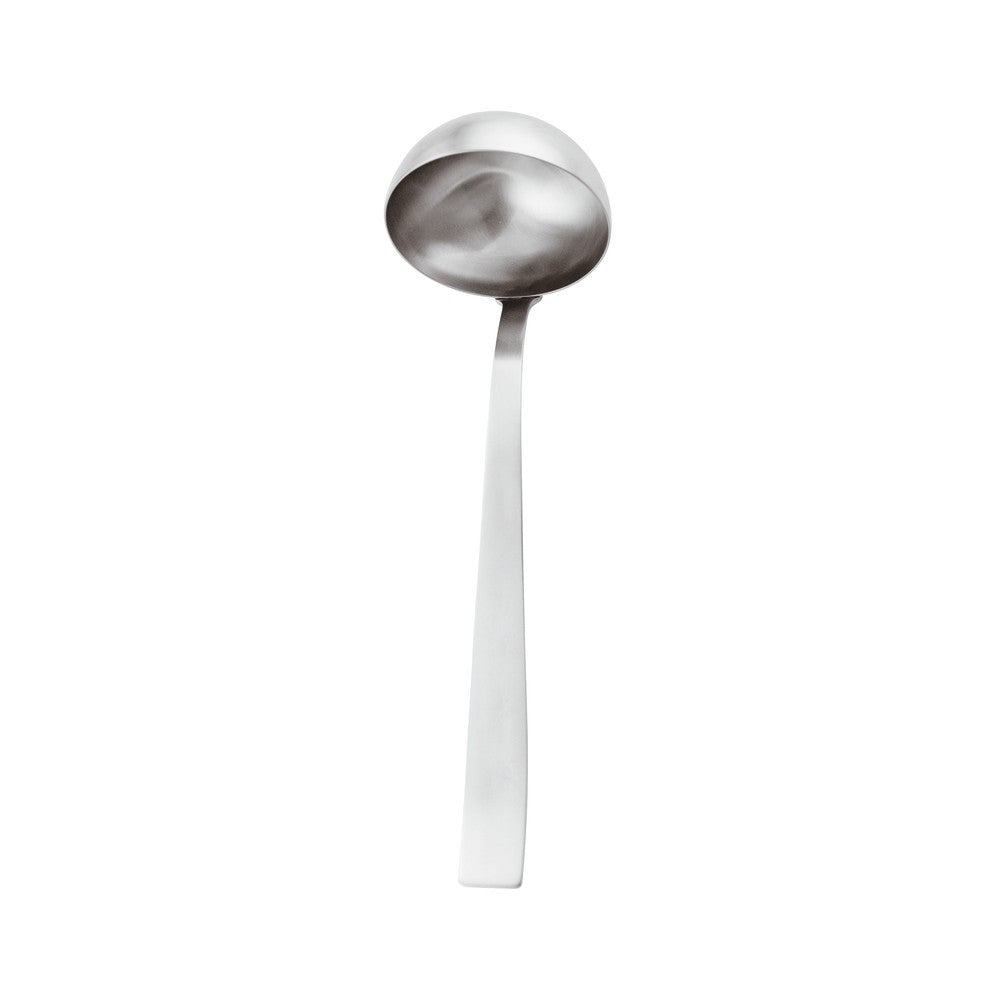 Sambonet Gio Ponti Mestolo In Acciaio Inox