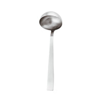 Sambonet Gio Ponti Mestolo In Acciaio Inox
