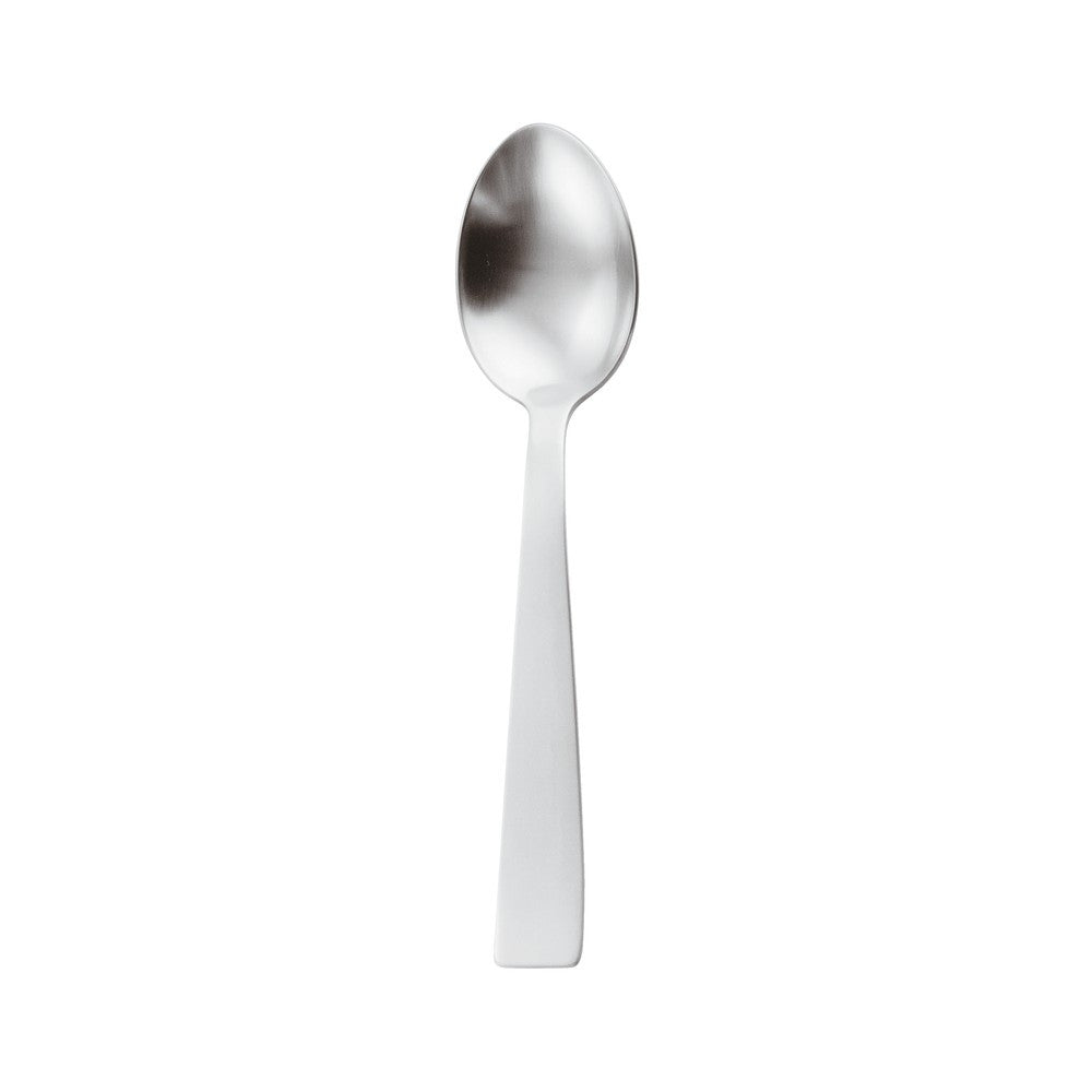 Sambonet Gio Ponti Cucchiaio Servire In Acciaio Inox