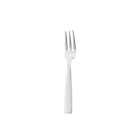 Sambonet Gio Ponti Forchetta Pesce In Acciaio Inox
