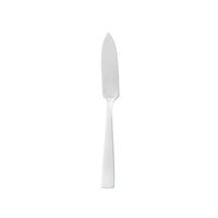 Sambonet Gio Ponti Coltello Pesce In Acciaio Inox