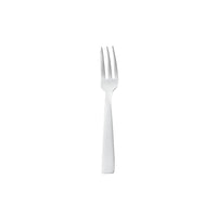 Sambonet Gio Ponti Forchettina Dolce In Acciaio Inox