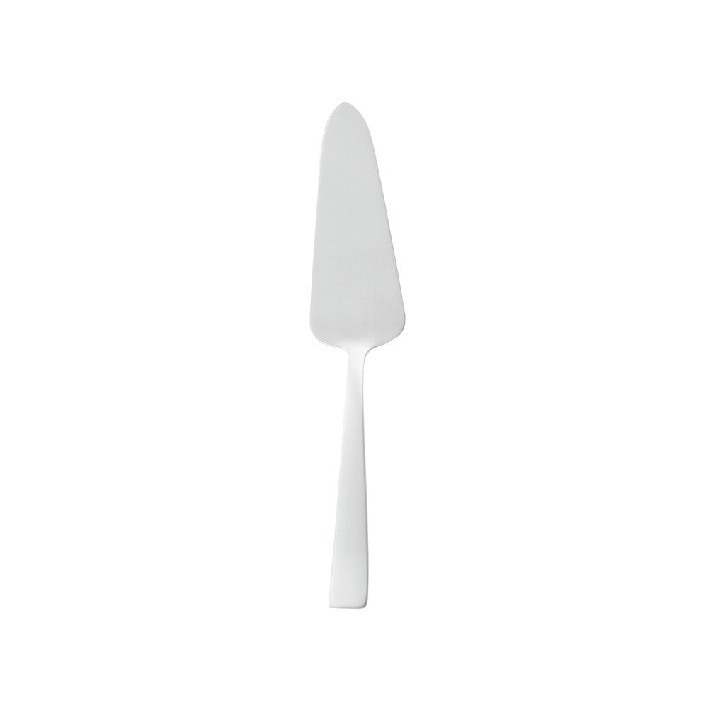 Sambonet Gio Ponti Pala Torta In Acciaio Inox