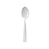 Sambonet Gio Ponti Cucchiaio Nouvelle Cuisine In Acciaio Inox