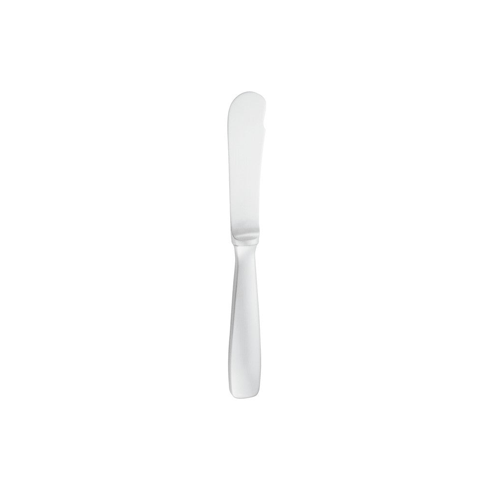 Sambonet Gio Ponti Coltello Burro In Acciaio Inox