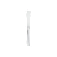 Sambonet Gio Ponti Coltello Burro In Acciaio Inox