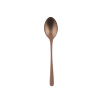 Sambonet Taste Cucchiaio Tavola In Acciaio Inox