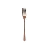 Sambonet Taste Forchetta Tavola In Acciaio Inox