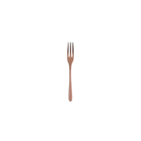 Sambonet Taste Forchettina Dolce In Acciaio Inox