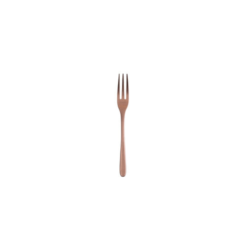 Sambonet Taste Forchettina Dolce In Acciaio Inox