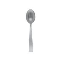 Sambonet Gio Ponti Cucchiaio Tavola In Acciaio Inox