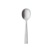Sambonet Gio Ponti Cucchiaio Brodo In Acciaio Inox