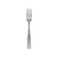 Sambonet Gio Ponti Forchetta Tavola In Acciaio Inox
