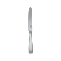 Sambonet Gio Ponti Coltello Tavola In Acciaio Inox