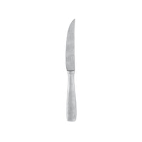 Sambonet Gio Ponti Coltello Bistecca In Acciaio Inox