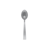 Sambonet Gio Ponti Cucchiaio Frutta In Acciaio Inox