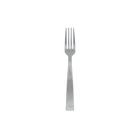 Sambonet Gio Ponti Forchetta Frutta In Acciaio Inox