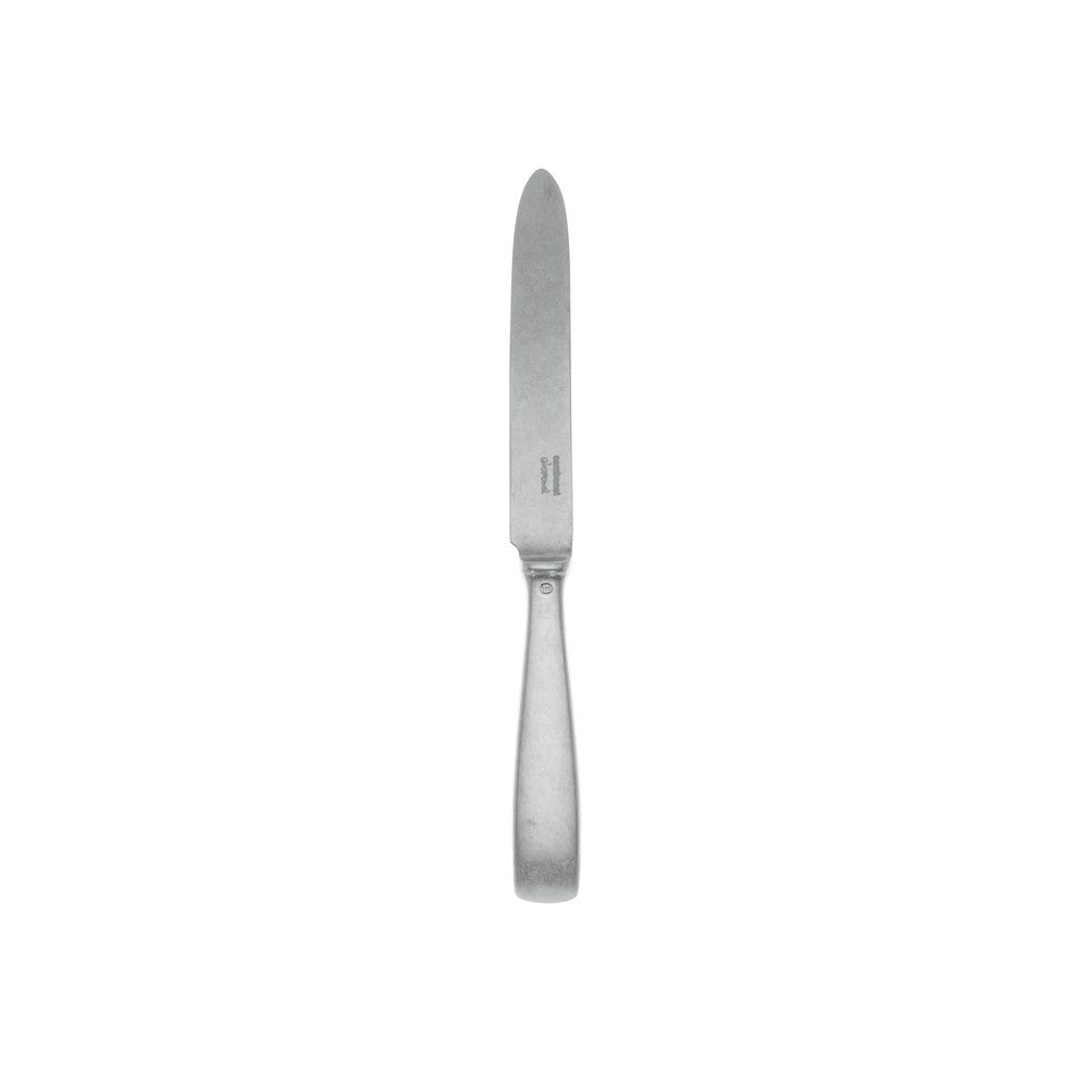 Sambonet Gio Ponti Coltello Frutta In Acciaio Inox