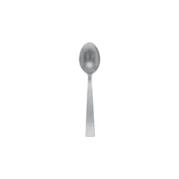 Sambonet Gio Ponti Cucchiaino Caffè In Acciaio Inox
