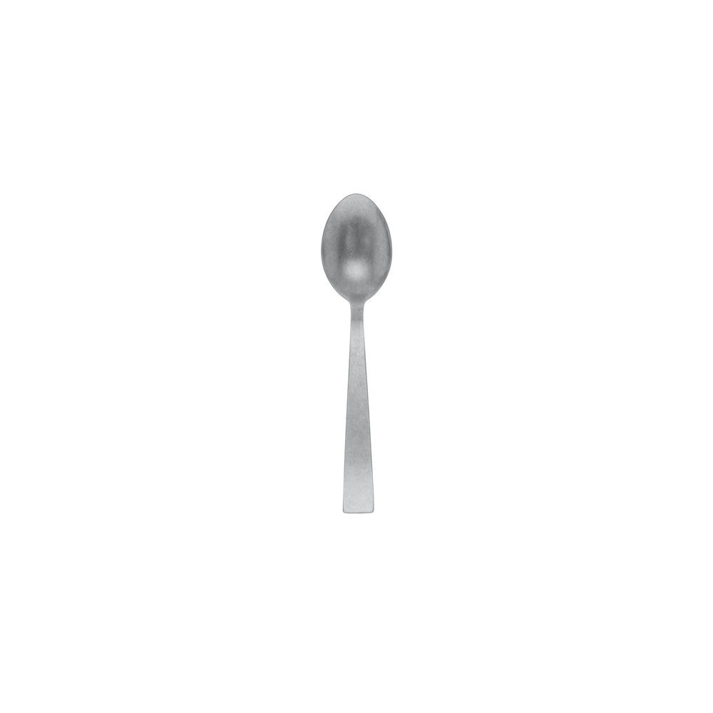 Sambonet Gio Ponti Cucchiaino Moka In Acciaio Inox