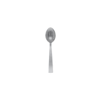 Sambonet Gio Ponti Cucchiaino Moka In Acciaio Inox