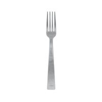 Sambonet Gio Ponti Forchetta Servire In Acciaio Inox