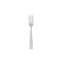 Sambonet Gio Ponti Forchetta Pesce In Acciaio Inox