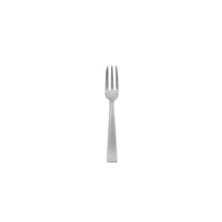 Sambonet Gio Ponti Forchettina Dolce In Acciaio Inox