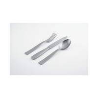 Sambonet Gio Ponti Forchettina Dolce In Acciaio Inox