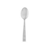 Sambonet Gio Ponti Cucchiaio Nouvelle Cuisine In Acciaio Inox