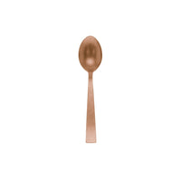 Sambonet Gio Ponti Cucchiaio Frutta In Acciaio Inox