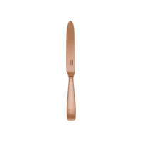 Sambonet Gio Ponti Coltello Frutta In Acciaio Inox