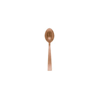 Sambonet Gio Ponti Cucchiaino Moka In Acciaio Inox