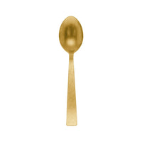 Sambonet Gio Ponti Cucchiaio Servire In Acciaio Inox