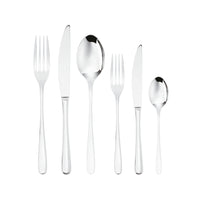 Sambonet Taste Servizio Posate In Acciaio Inox Set 36 Pz