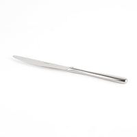 Taste Edelstahl-Besteckset 60-teilig