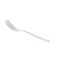 Taste Servizio Posate In Acciaio Inox Set 36 Pz