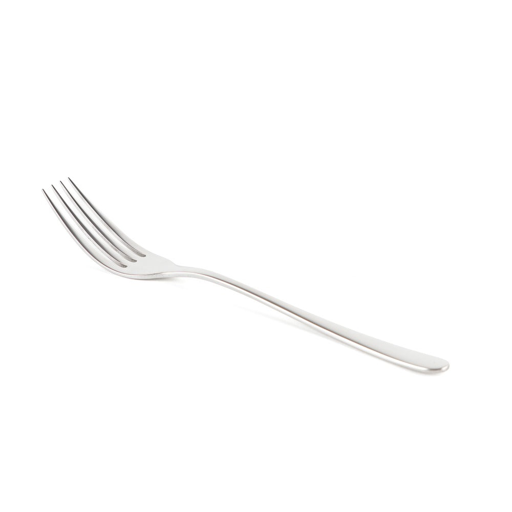 Taste Edelstahl-Besteckset 60-teilig