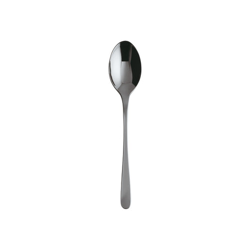 Sambonet Taste Cucchiaio Tavola In Acciaio Inox