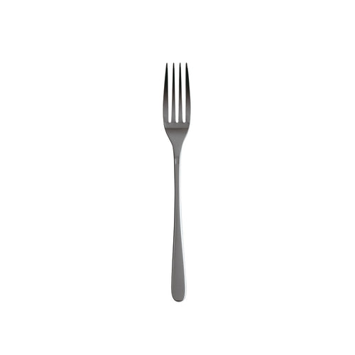 Sambonet Taste Forchetta Tavola In Acciaio Inox