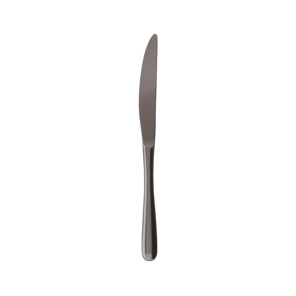 Sambonet Taste Coltello Tavola In Acciaio Inox