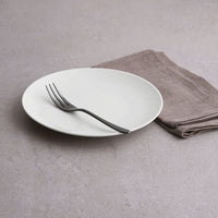 Sambonet Taste Forchettina Dolce In Acciaio Inox - Set 6 Pz