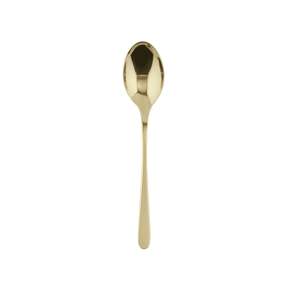 Sambonet Taste Cucchiaio Tavola In Acciaio Inox