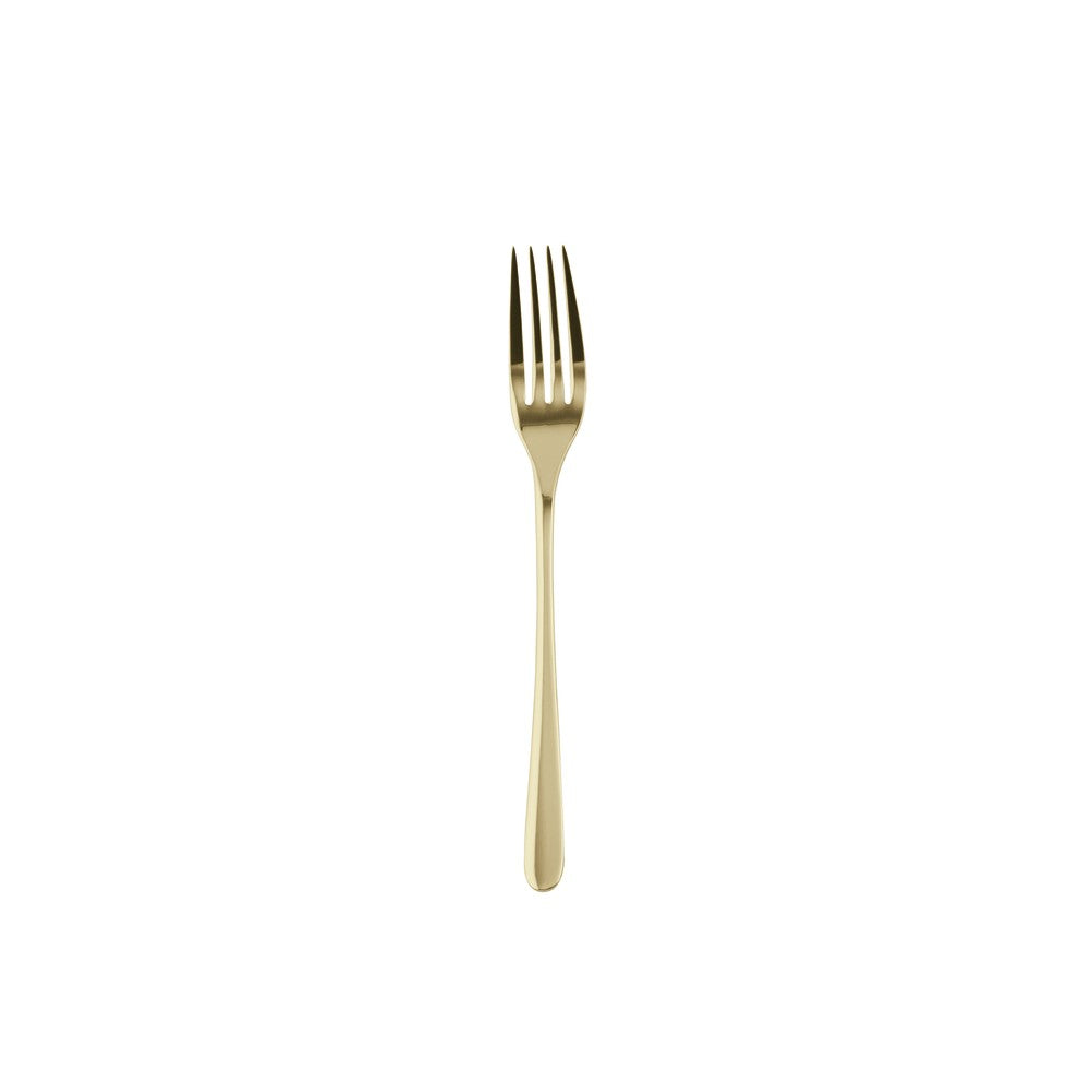 Sambonet Taste Forchetta Frutta In Acciaio Inox